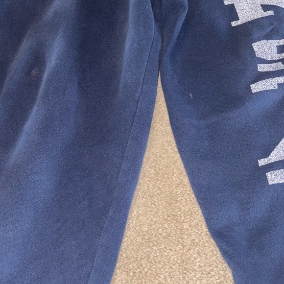 NOT FOR SALW - Picture 8 of 9